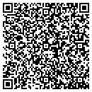 QR code with Next Payment Solutions contacts