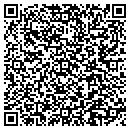 QR code with T And B Boots Inc contacts