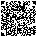 QR code with Ira contacts
