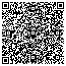 QR code with The Rockport Shop contacts