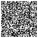 QR code with Loyal Order Of Moose contacts