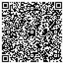 QR code with Prize Center USA contacts