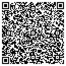 QR code with Proforma Full Circle contacts