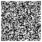 QR code with Promotion Management Inc contacts