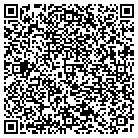 QR code with The Uniform Center contacts