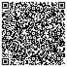 QR code with The Walking Company contacts