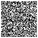 QR code with Thomas Hardware CO contacts