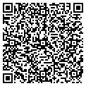QR code with Tlj Specialties Inc contacts
