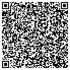 QR code with Todd's Naturalizer contacts