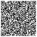 QR code with savereps.com/3Sixty Call Center/IM-Dallas contacts