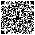 QR code with Tops Shoes Inc contacts