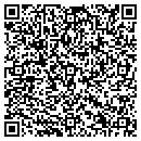 QR code with Totally Birkenstock contacts