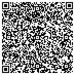 QR code with Simoneenterprise@aol.com contacts
