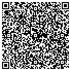 QR code with Springfield Sales Assoc Inc Ss contacts