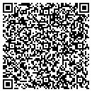 QR code with Tradehome Shoes contacts