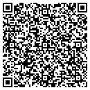 QR code with Tru-Fit Birkenstock contacts