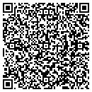 QR code with Tsr Group Inc contacts