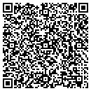 QR code with Your Real Estate Co contacts