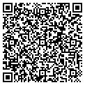 QR code with Vitra USA contacts
