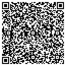 QR code with What You Want Cheap contacts