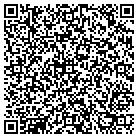 QR code with Gulfcoast Pulmonary Assn contacts