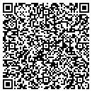 QR code with Jovic Inc contacts