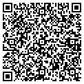 QR code with F G Intl contacts