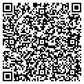 QR code with Avon contacts