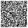 QR code with Vans contacts