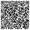 QR code with Vans contacts
