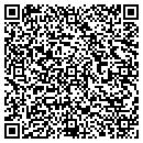 QR code with Avon Training Center contacts