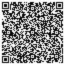 QR code with BA Fit Academy contacts