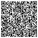 QR code with Baker Deana contacts