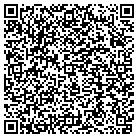 QR code with Barrera Rick & Assoc contacts