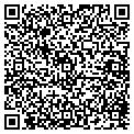 QR code with Vans contacts