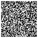 QR code with Blakely Enterprises contacts