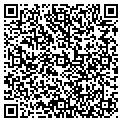 QR code with Scuba 7 contacts