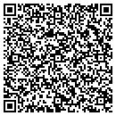 QR code with Brown & Kirkwood contacts
