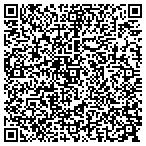 QR code with Venator Group-Western Regional contacts