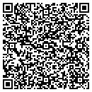 QR code with Careerinabox.com contacts