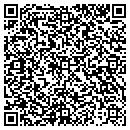 QR code with Vicky Hall Kids Shoes contacts