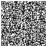QR code with CE SEO Training Course MD VA DC NC contacts