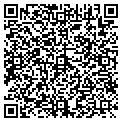 QR code with Walk About Shoes contacts