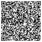 QR code with Chart Learning Solutions contacts