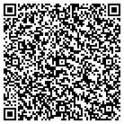 QR code with Clear Talk Wireless contacts