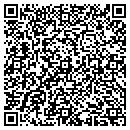 QR code with Walking CO contacts