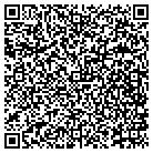 QR code with Walking in Paradise contacts