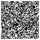 QR code with Core Sales Force Development contacts