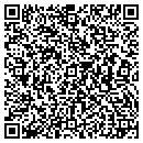 QR code with Holder Steven & Julee contacts