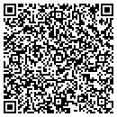 QR code with Costigan Training contacts